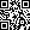 https://ibna.ir/x4Hxd