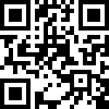 https://ibna.ir/x47wZ