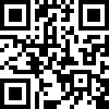 https://ibna.ir/x6xWf