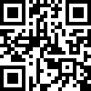 https://ibna.ir/x6fCp
