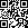 https://ibna.ir/x4PNR