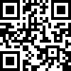 https://ibna.ir/x4ygL