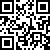 https://ibna.ir/x4Jr
