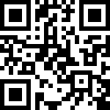 https://ibna.ir/x6wXp