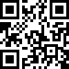 https://ibna.ir/xvFy