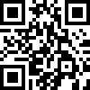 https://ibna.ir/x3pzj