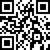 https://ibna.ir/xZJX