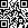 https://ibna.ir/x9XB