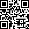 https://ibna.ir/x6GdF