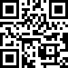 https://ibna.ir/x3NqT
