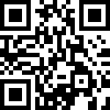 https://ibna.ir/x6qMS