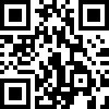 https://ibna.ir/x3ns7