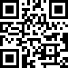 https://ibna.ir/x6Bq9