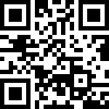 https://ibna.ir/x6J6h