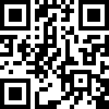 https://ibna.ir/x6CyF