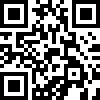 https://ibna.ir/x6kJR