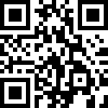 https://ibna.ir/x3Xsg