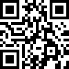 https://ibna.ir/x6wMN