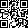 https://ibna.ir/x4x2k