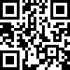 https://ibna.ir/x6D2y