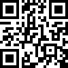 https://ibna.ir/x3kr9