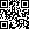 https://ibna.ir/x6w9D