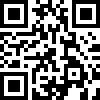 https://ibna.ir/x6nGG
