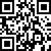 https://ibna.ir/x6ync