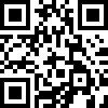 https://ibna.ir/x6mKZ