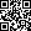 https://ibna.ir/x49Z7