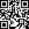 https://ibna.ir/x6FfR