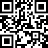 https://ibna.ir/x6nC3