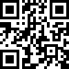 https://ibna.ir/x4XYK
