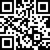 https://ibna.ir/x3mLC