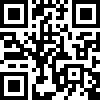 https://ibna.ir/x4zNm