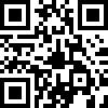 https://ibna.ir/x4c4s