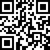 https://ibna.ir/x3RqY