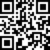 https://ibna.ir/x6yLc