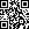 https://ibna.ir/x3pWZ