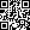 https://ibna.ir/x6k2v