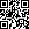https://ibna.ir/x4DTg