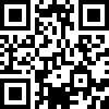 https://ibna.ir/x4KGW