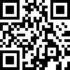 https://ibna.ir/x6xHg