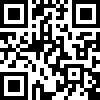 https://ibna.ir/x3ss7