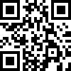 https://ibna.ir/x6hQD