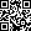 https://ibna.ir/x4vTq