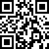 https://ibna.ir/x4rFL