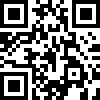 https://ibna.ir/x4pfK