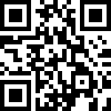 https://ibna.ir/x3YN9
