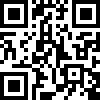 https://ibna.ir/x6tp9